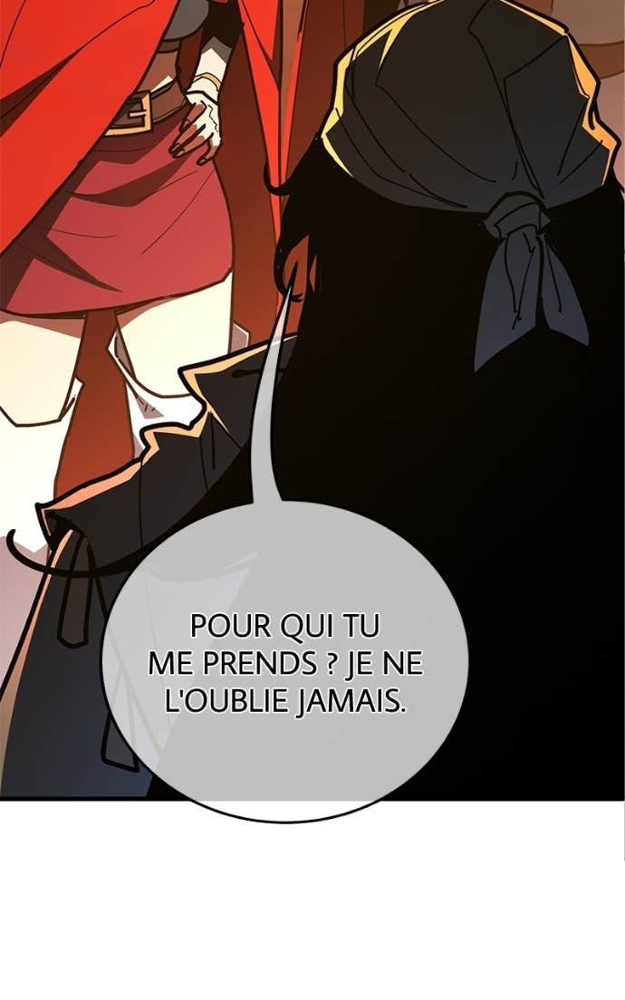 World’s Strongest Troll Chapitre 161 - Page 71