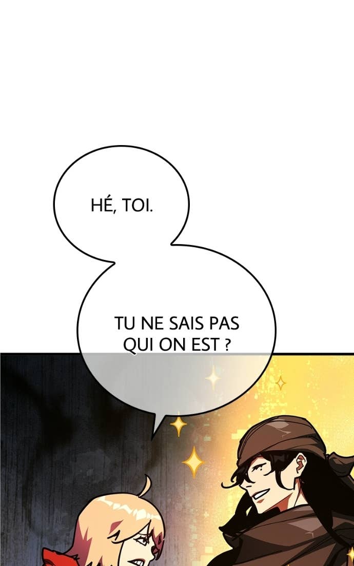 World’s Strongest Troll Chapitre 161 - Page 72