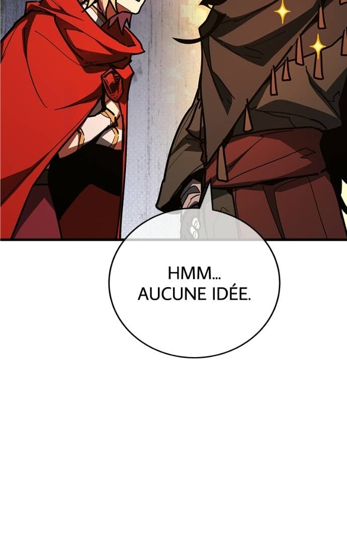 World’s Strongest Troll Chapitre 161 - Page 73
