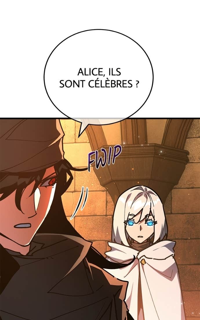 World’s Strongest Troll Chapitre 161 - Page 76