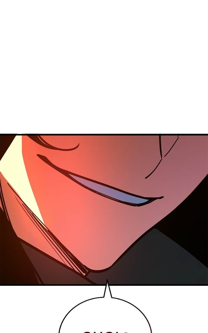 World’s Strongest Troll Chapitre 161 - Page 79