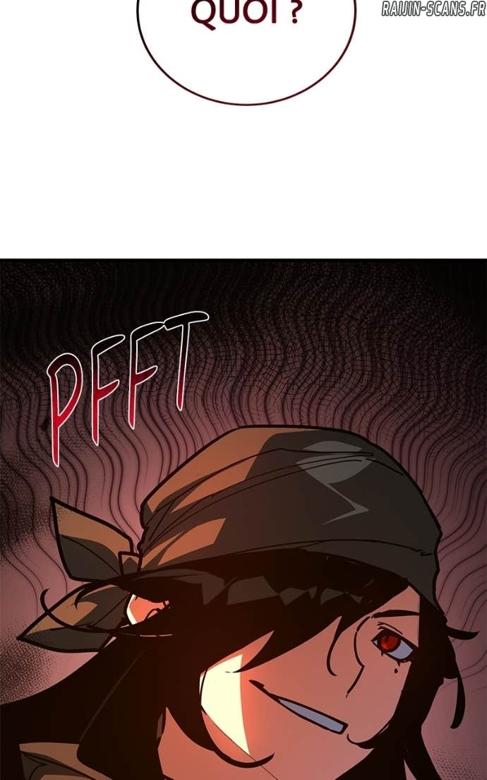 World’s Strongest Troll Chapitre 161 - Page 80