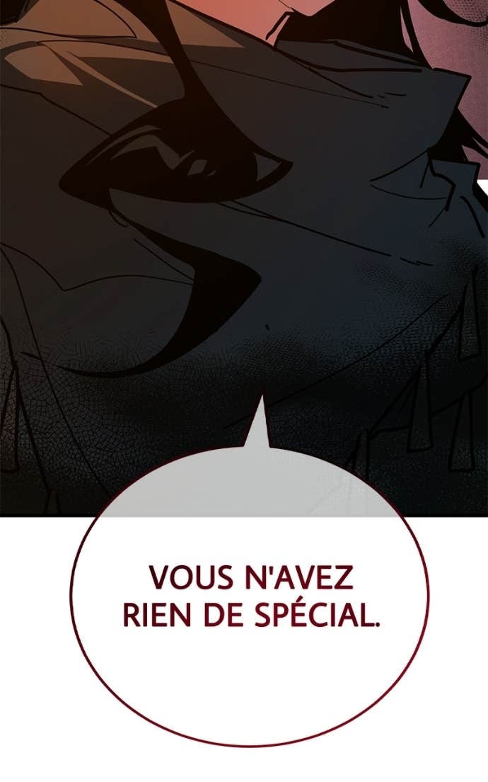 World’s Strongest Troll Chapitre 161 - Page 81