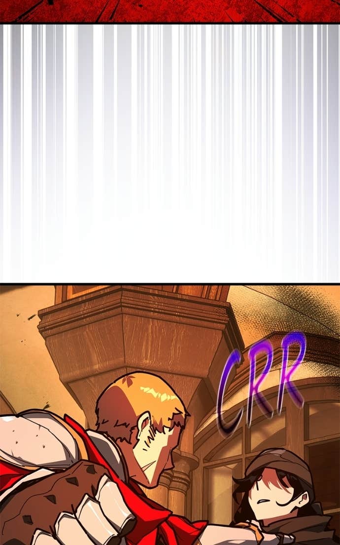 World’s Strongest Troll Chapitre 161 - Page 83