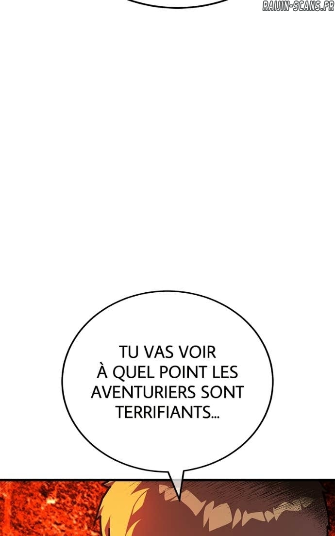 World’s Strongest Troll Chapitre 161 - Page 85
