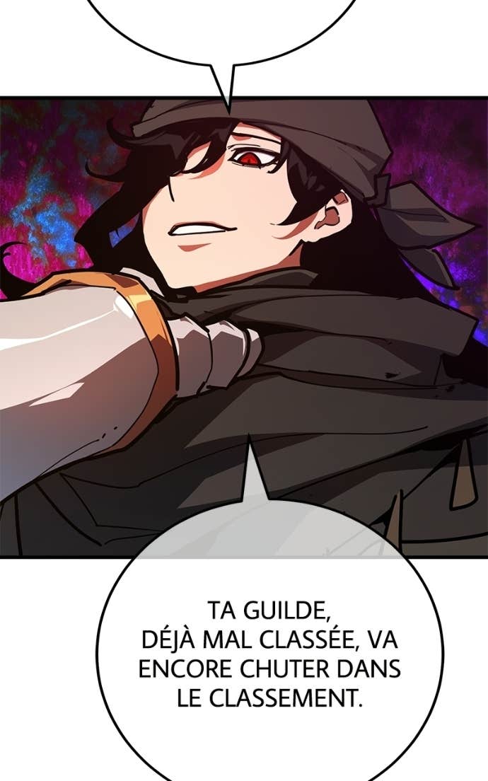 World’s Strongest Troll Chapitre 161 - Page 88