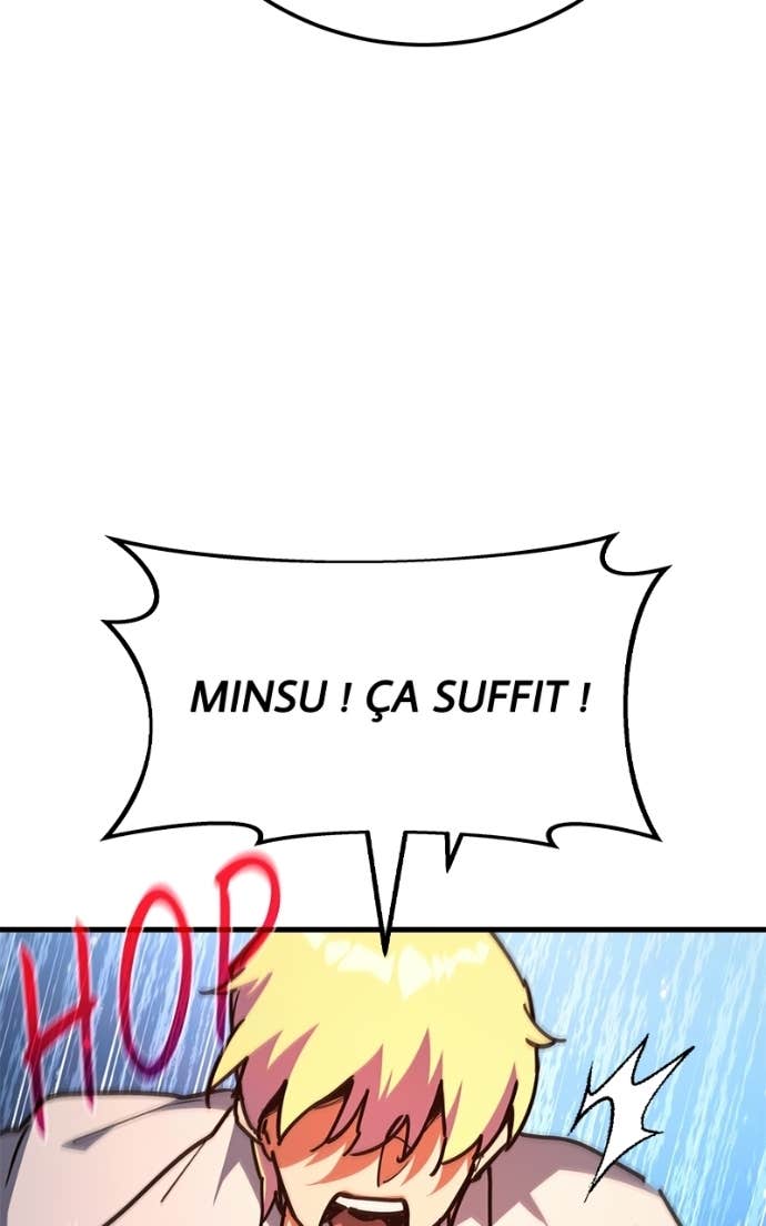 World’s Strongest Troll Chapitre 161 - Page 89