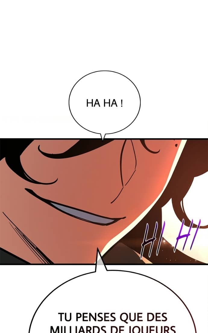 World’s Strongest Troll Chapitre 161 - Page 9