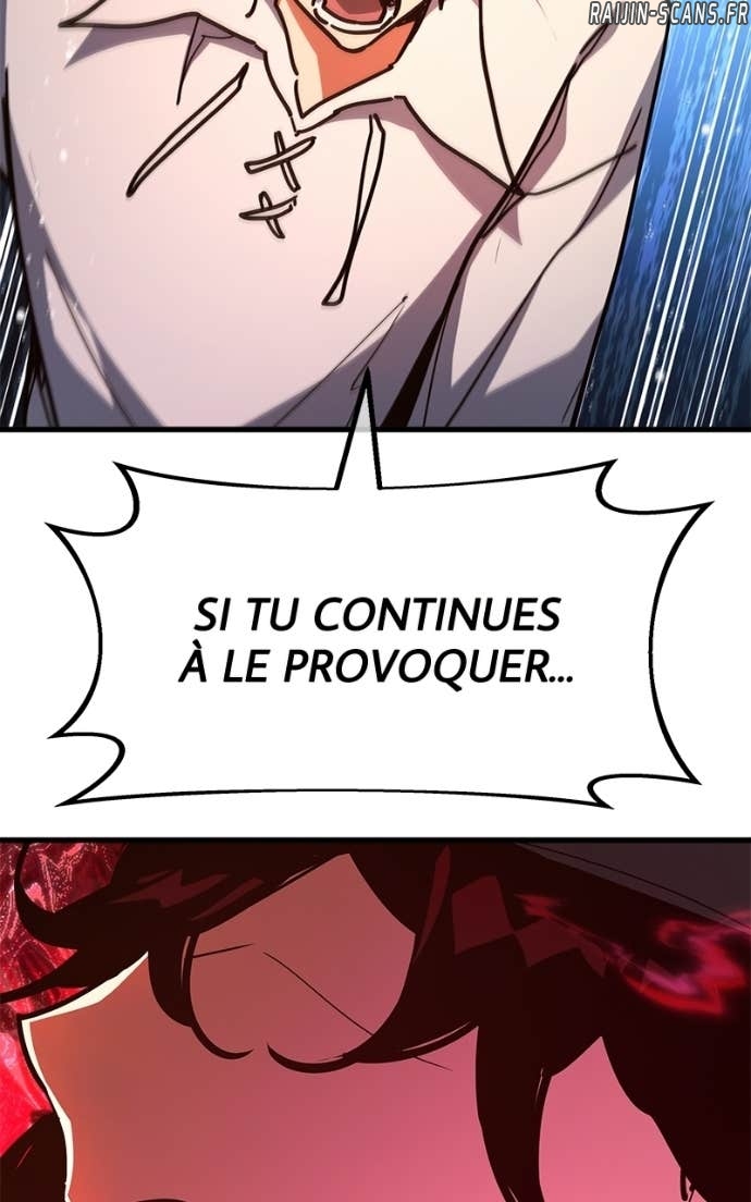 World’s Strongest Troll Chapitre 161 - Page 90