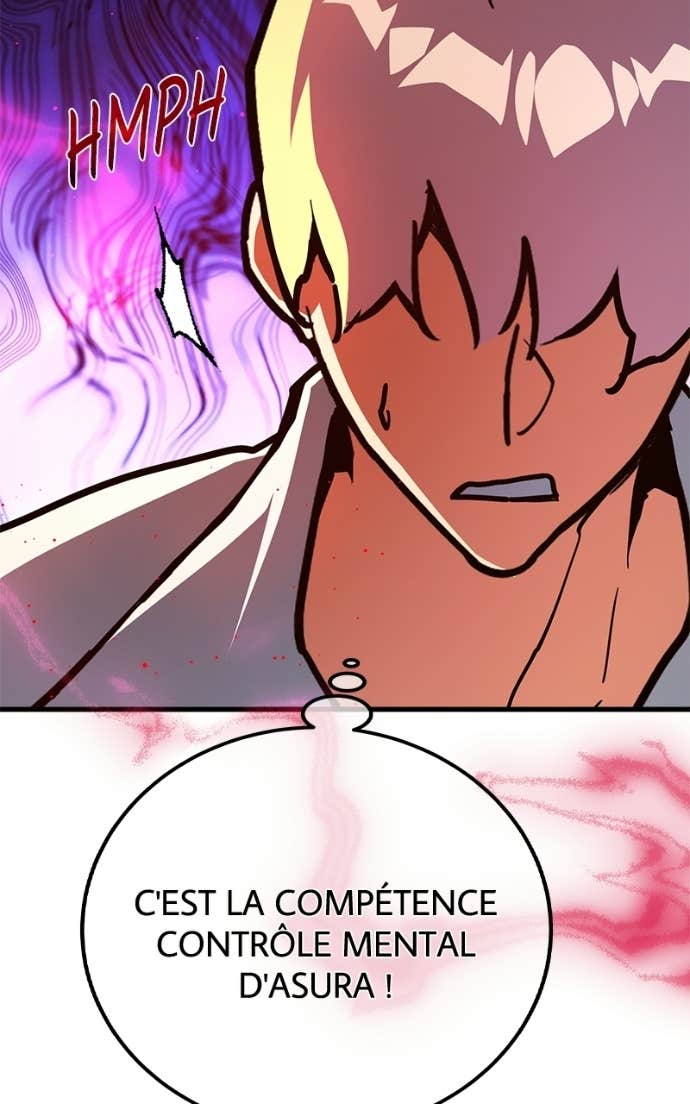 World’s Strongest Troll Chapitre 161 - Page 93