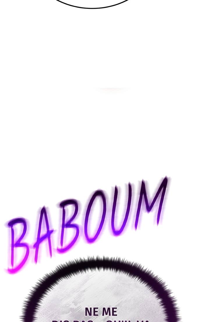 World’s Strongest Troll Chapitre 161 - Page 94