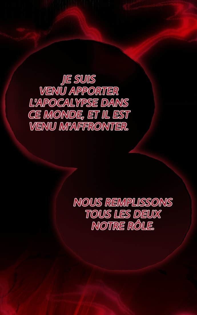 World’s Strongest Troll Chapitre 161 - Page 98