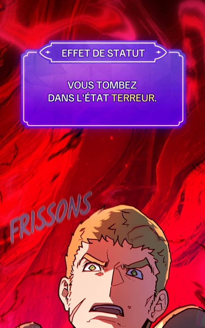 World’s Strongest Troll Chapitre 161 - Page 99
