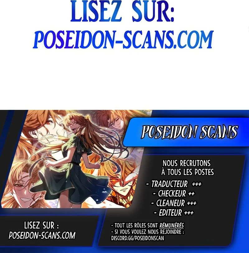 World-Saving is a Skill Chapitre 0 - Page 33