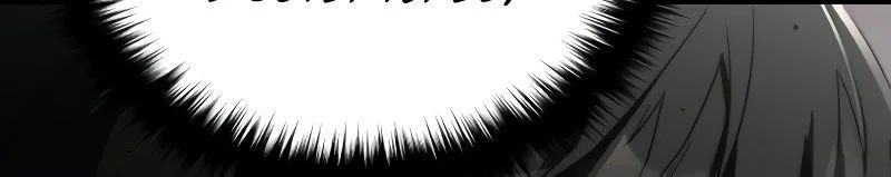 World-Saving is a Skill Chapitre 3 - Page 4