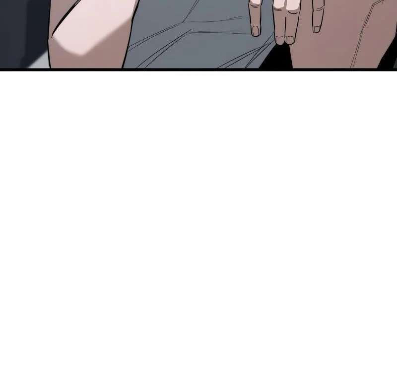 World-Saving is a Skill Chapitre 9 - Page 4