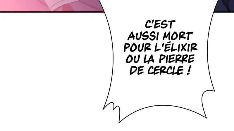 World's Strongest Survivor Chapitre 22 - Page 4