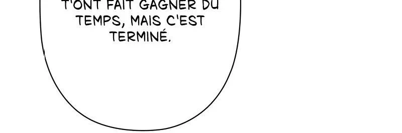 World's Strongest Survivor Chapitre 23 - Page 20
