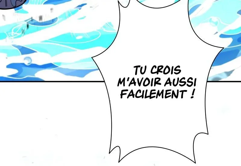 World's Strongest Survivor Chapitre 24 - Page 4