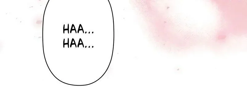 World's Strongest Survivor Chapitre 24 - Page 20