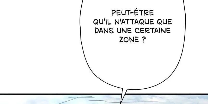 World's Strongest Survivor Chapitre 25 - Page 4