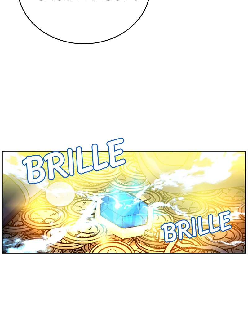 X & Ash Chapitre 1 - Page 101