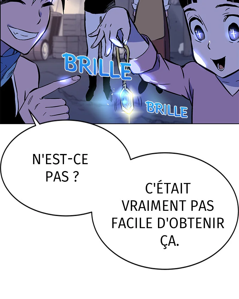 X & Ash Chapitre 1 - Page 103