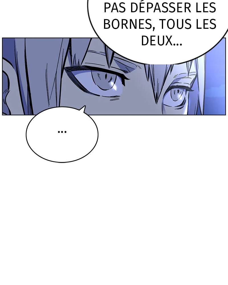 X & Ash Chapitre 1 - Page 106