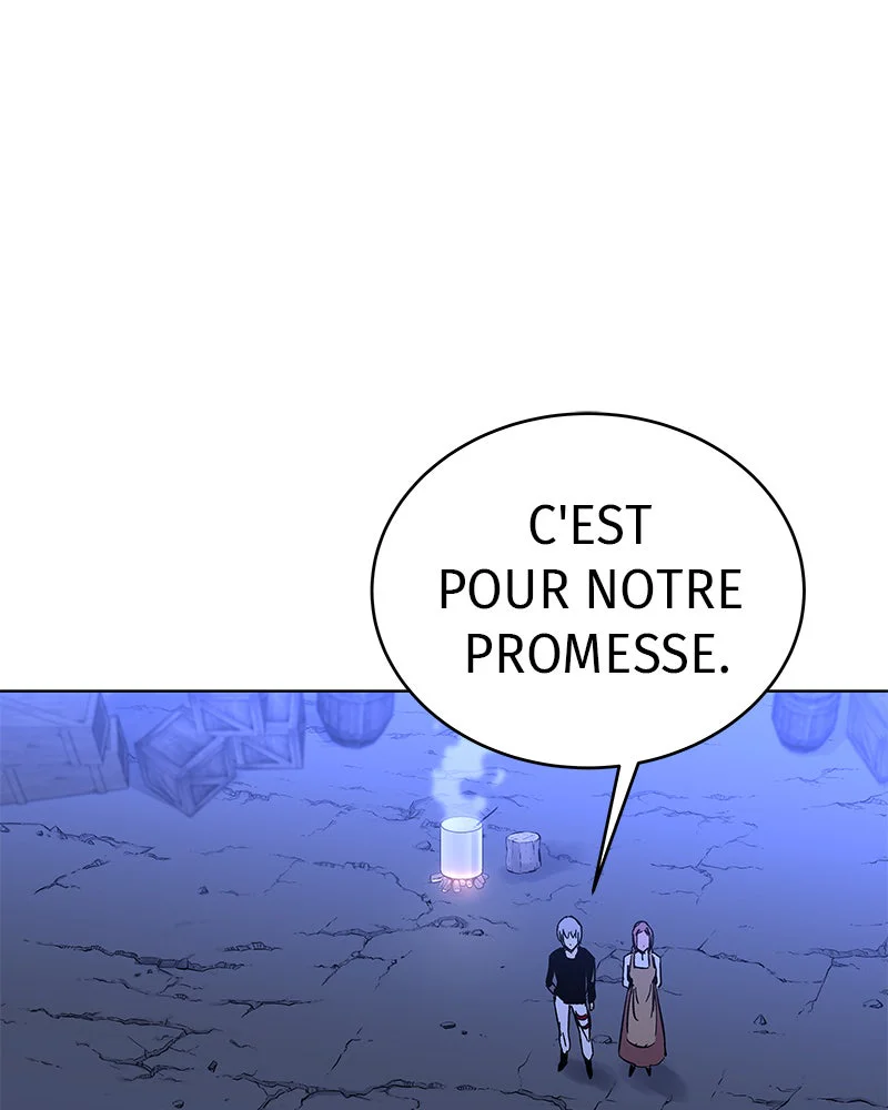 X & Ash Chapitre 1 - Page 108