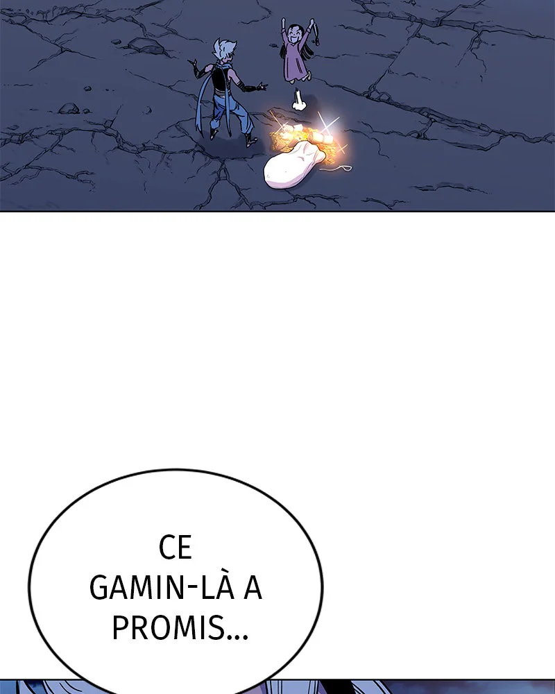 X & Ash Chapitre 1 - Page 109