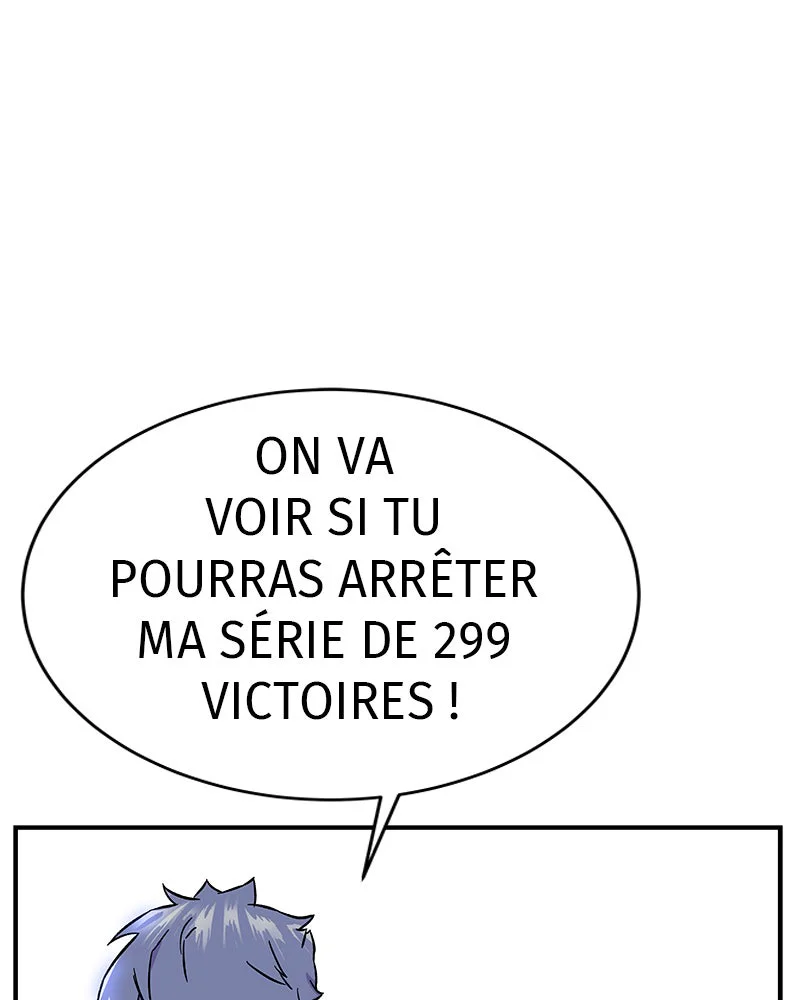 X & Ash Chapitre 1 - Page 11