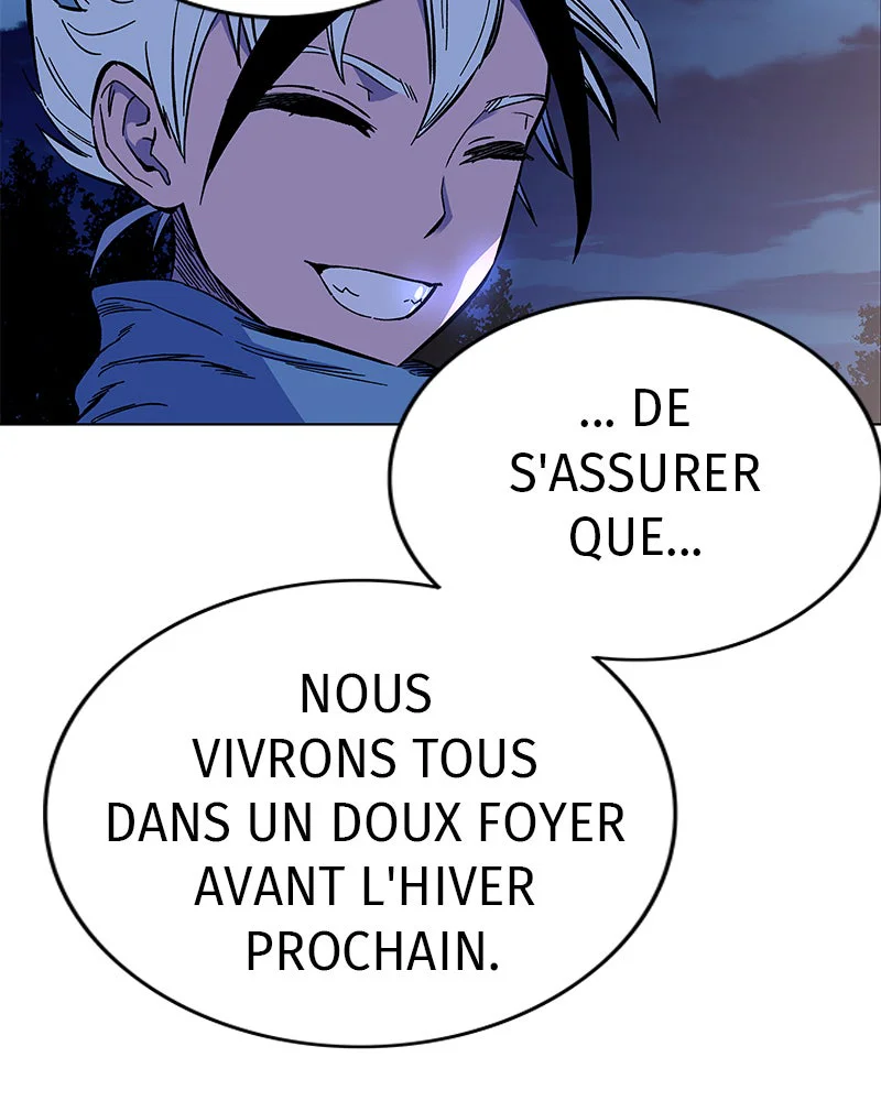 X & Ash Chapitre 1 - Page 110