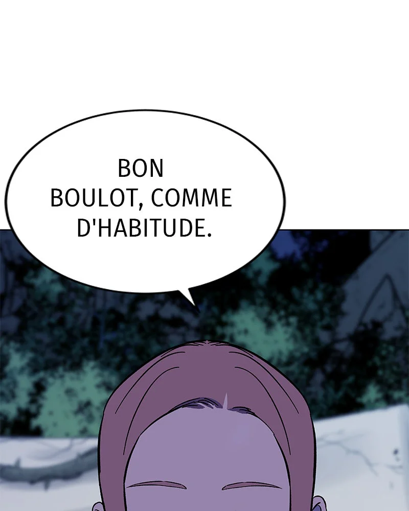 X & Ash Chapitre 1 - Page 111