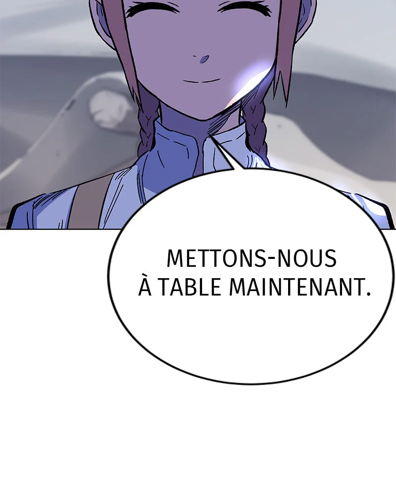 X & Ash Chapitre 1 - Page 112