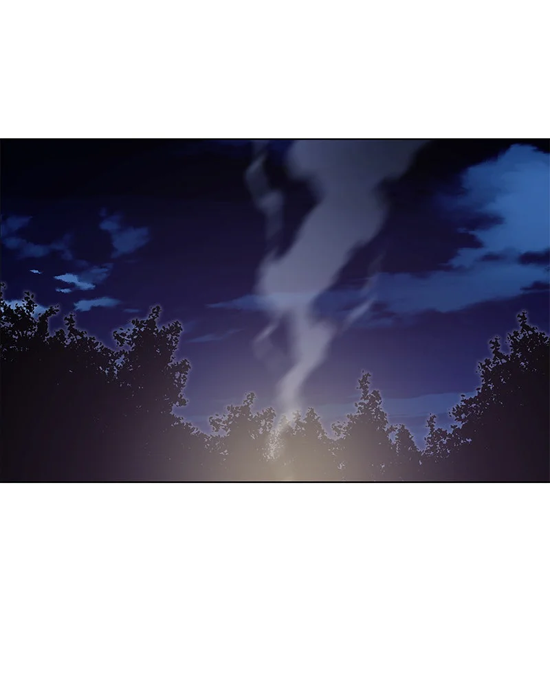 X & Ash Chapitre 1 - Page 113