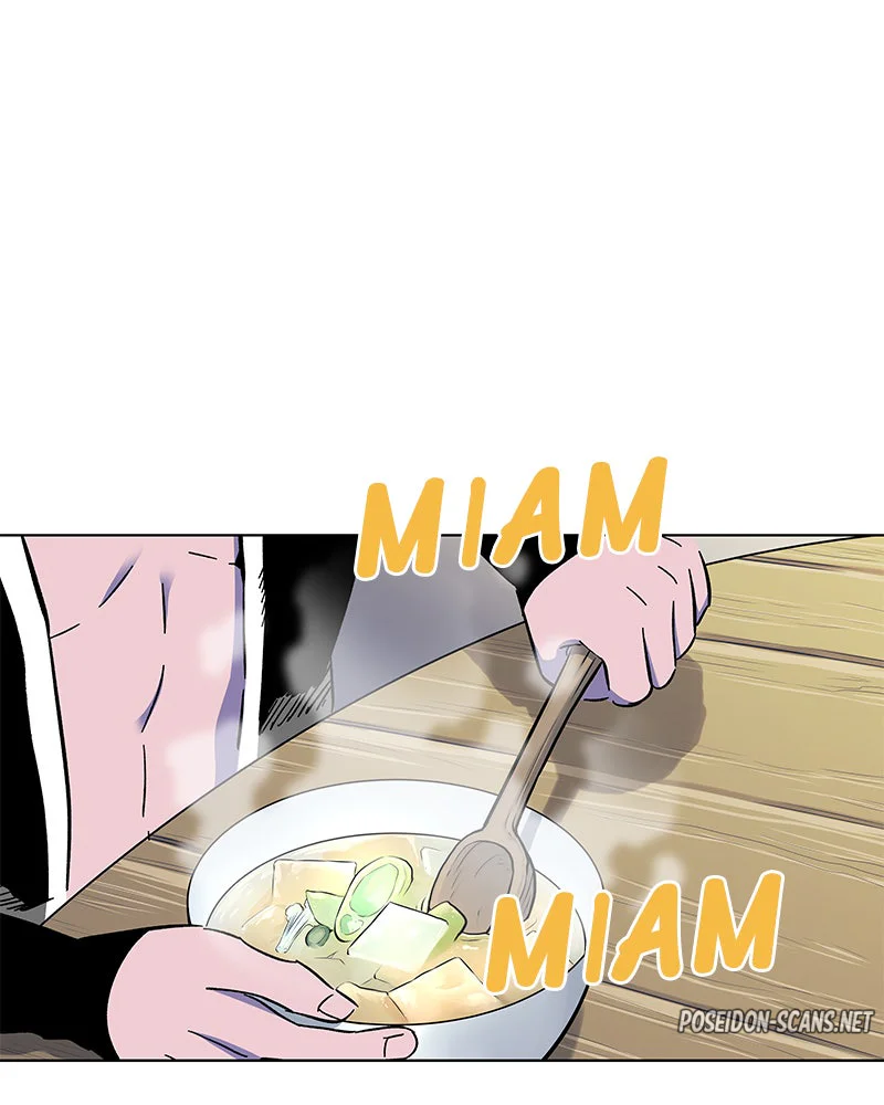 X & Ash Chapitre 1 - Page 114