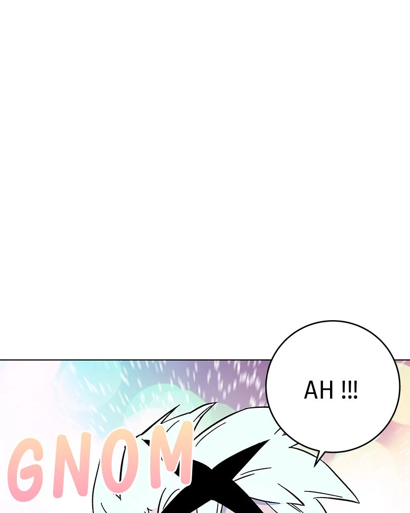 X & Ash Chapitre 1 - Page 115