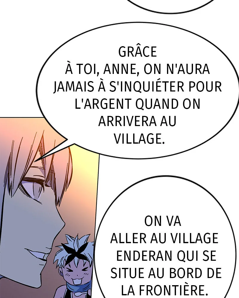 X & Ash Chapitre 1 - Page 120