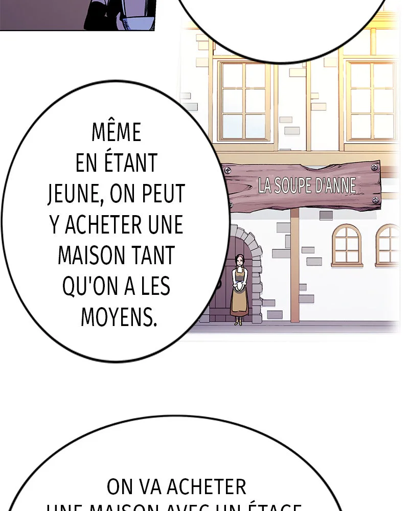 X & Ash Chapitre 1 - Page 121