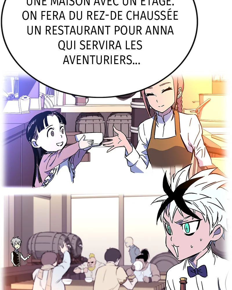 X & Ash Chapitre 1 - Page 122