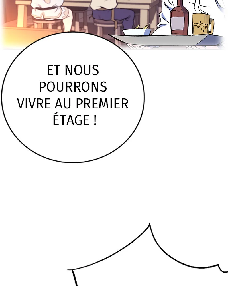 X & Ash Chapitre 1 - Page 123