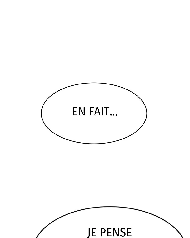 X & Ash Chapitre 1 - Page 125