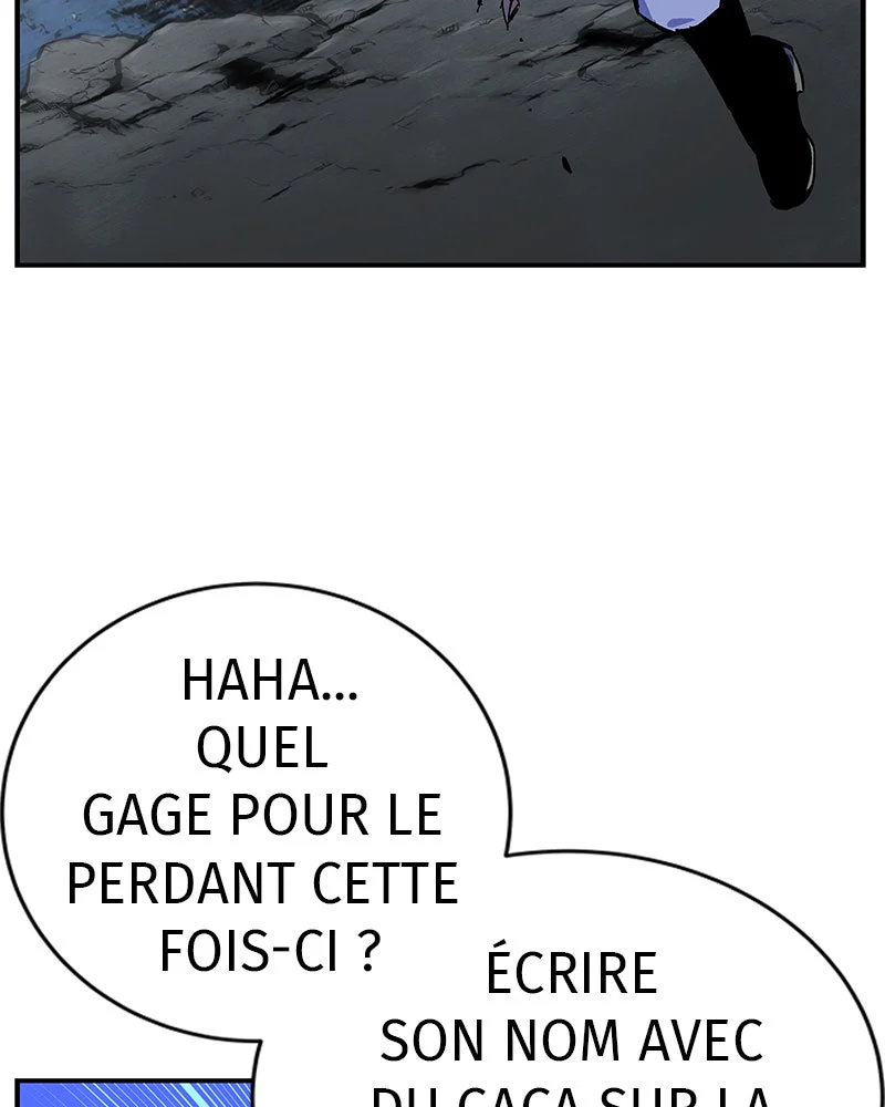 X & Ash Chapitre 1 - Page 13