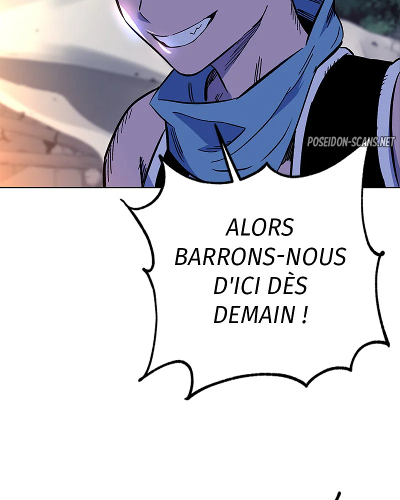 X & Ash Chapitre 1 - Page 131