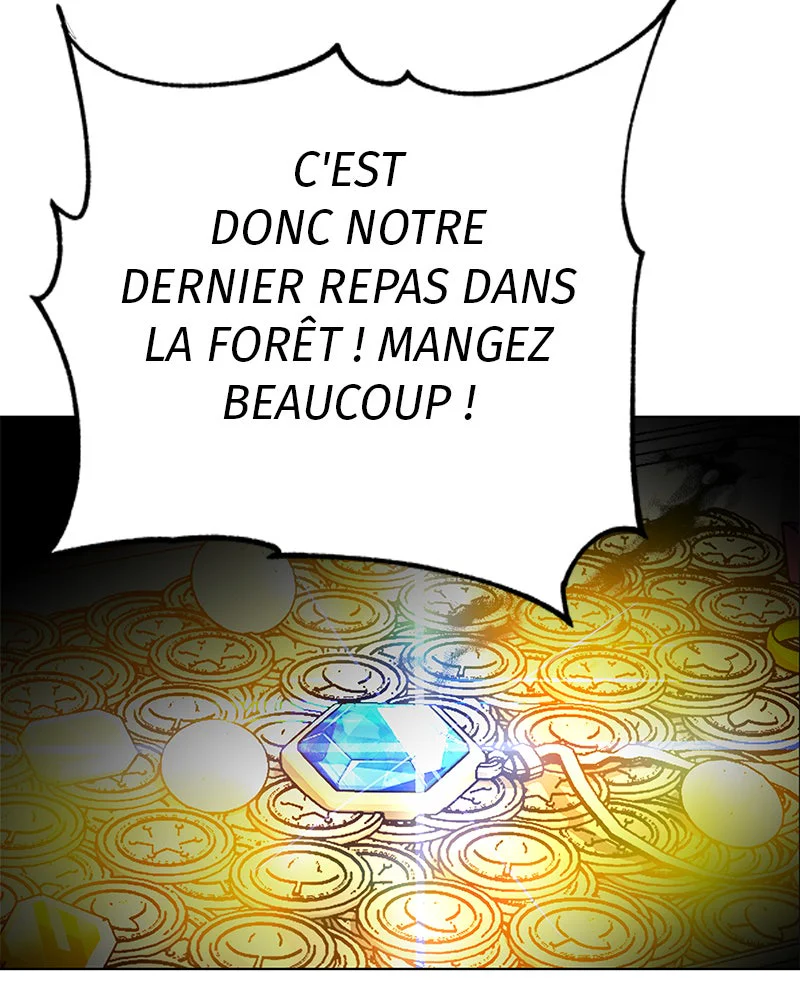 X & Ash Chapitre 1 - Page 132