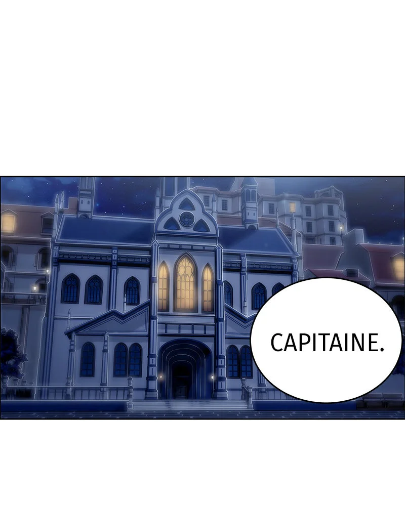 X & Ash Chapitre 1 - Page 135