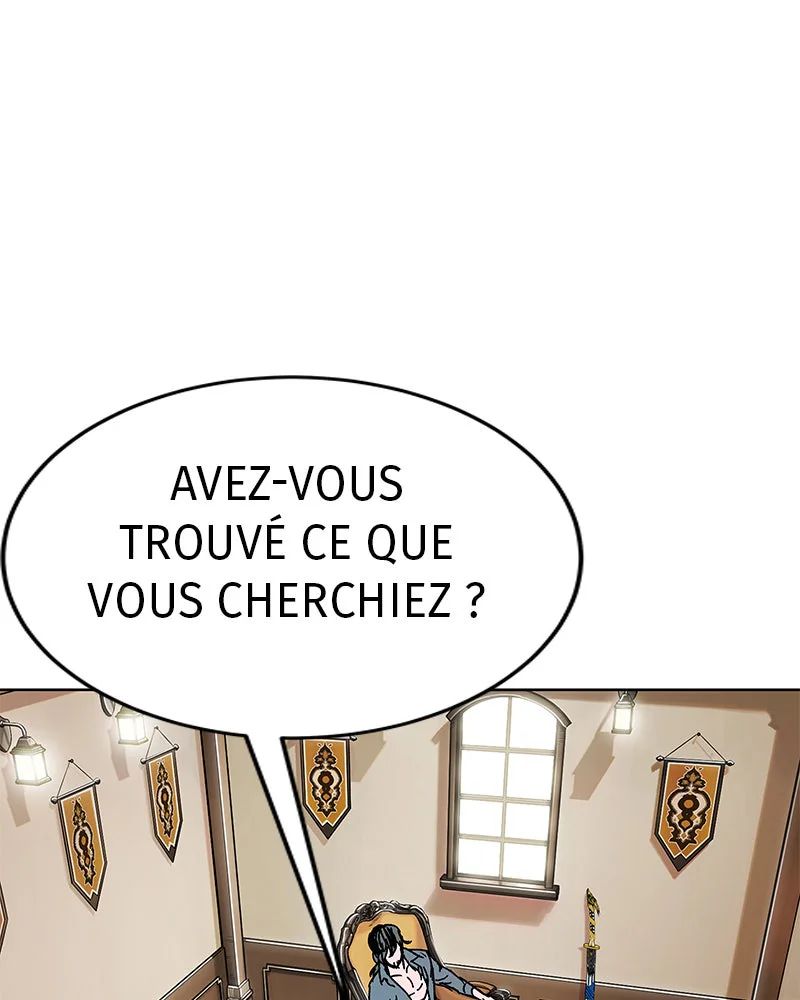 X & Ash Chapitre 1 - Page 137