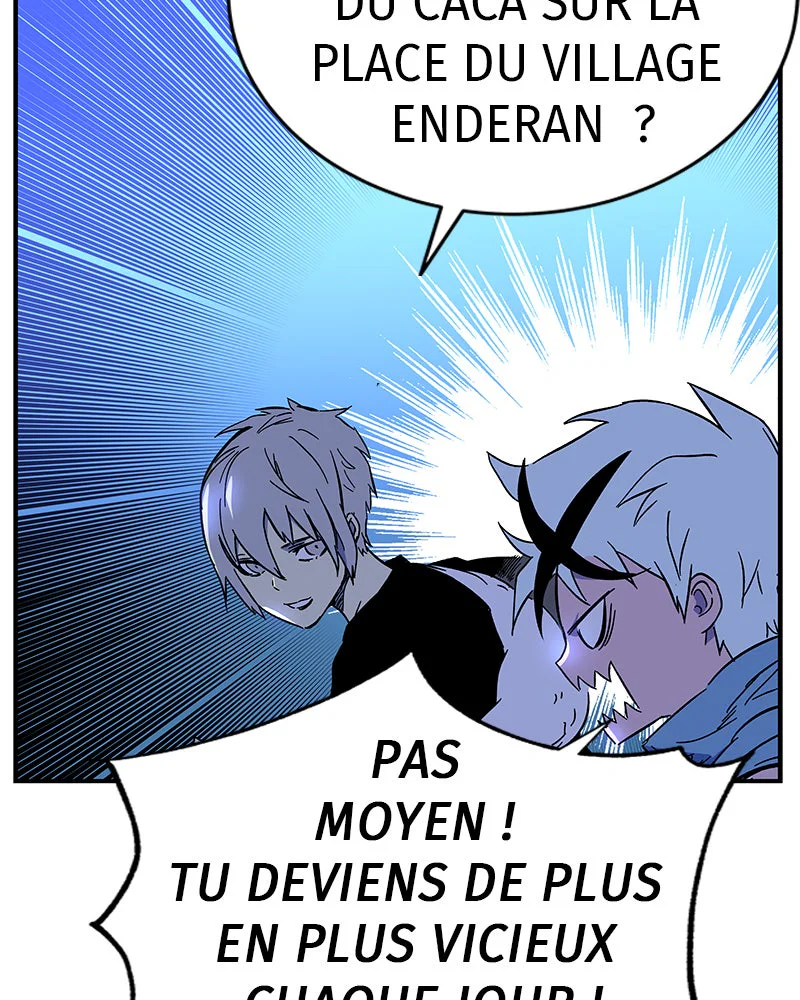 X & Ash Chapitre 1 - Page 14