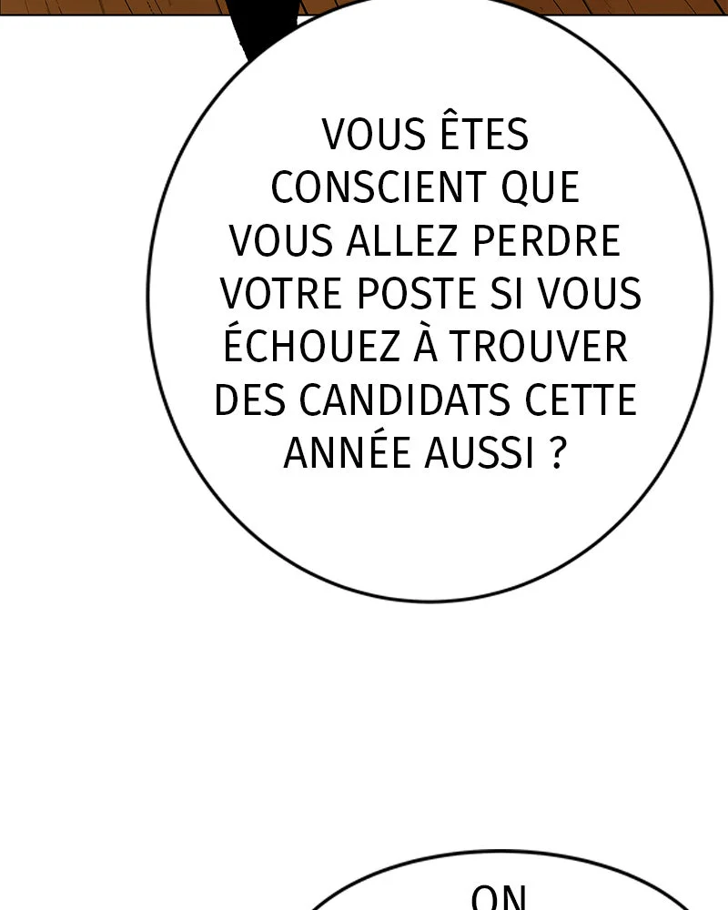 X & Ash Chapitre 1 - Page 141