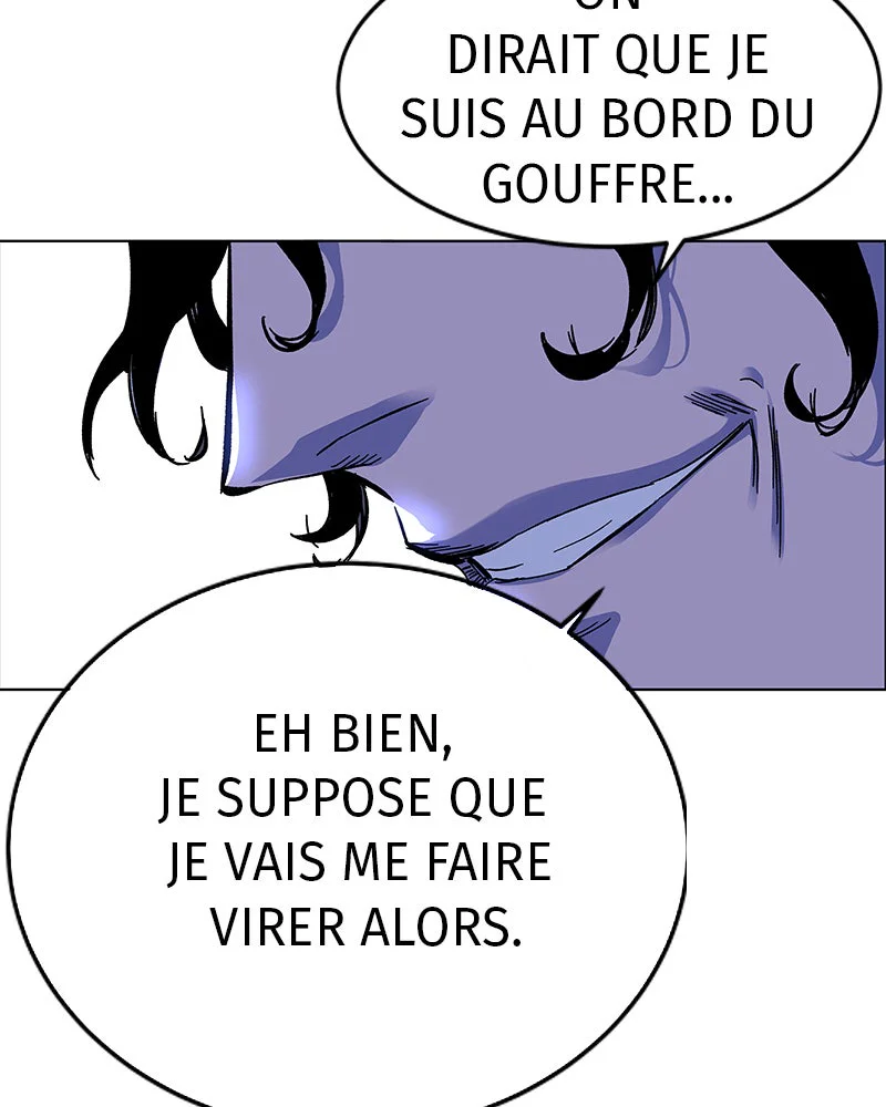 X & Ash Chapitre 1 - Page 142